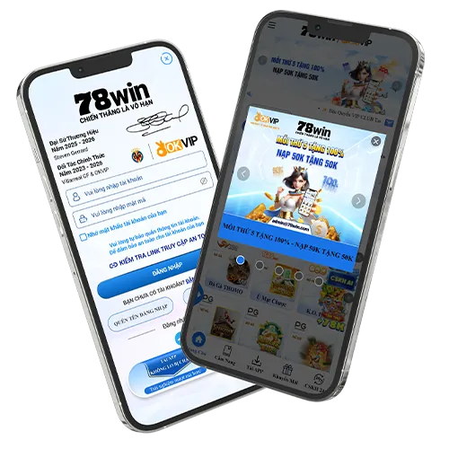 Kho game đa dạng tại Twin nhà cái