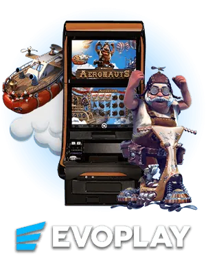 Hệ thống bảo mật Twin nhà cái