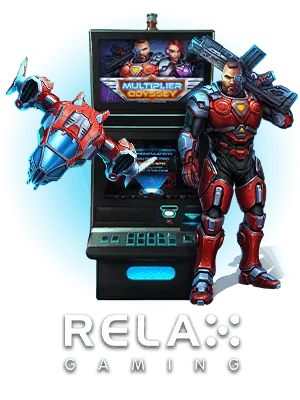 Nhà lãnh đạo có tầm nhìn của Twin Nhà Cái