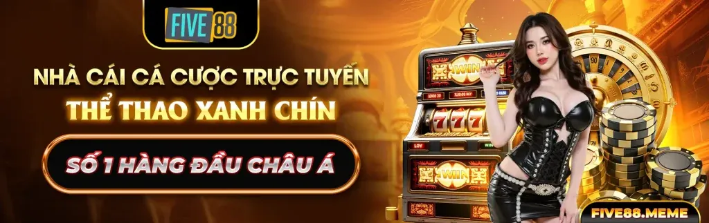 Bàn Baccarat trực tuyến tại Twin Nhà Cái
