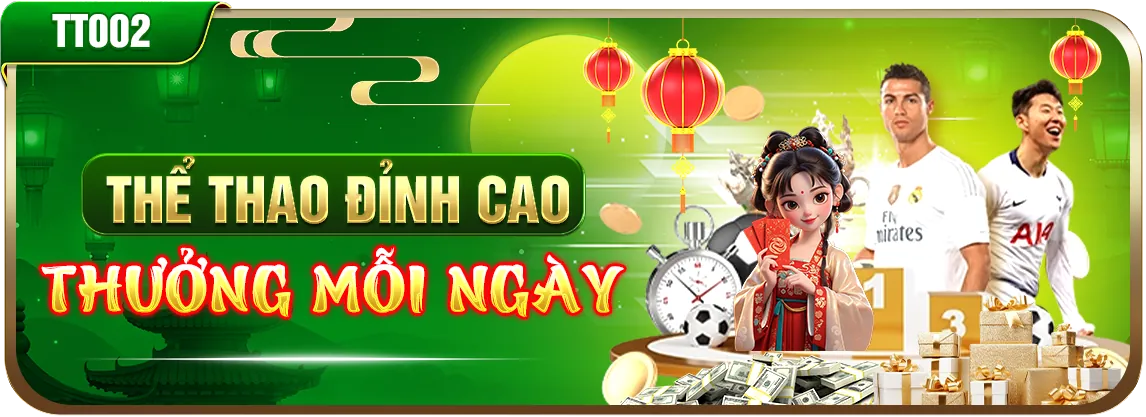 Cá cược thể thao trực tuyến tại Twin nhà cái