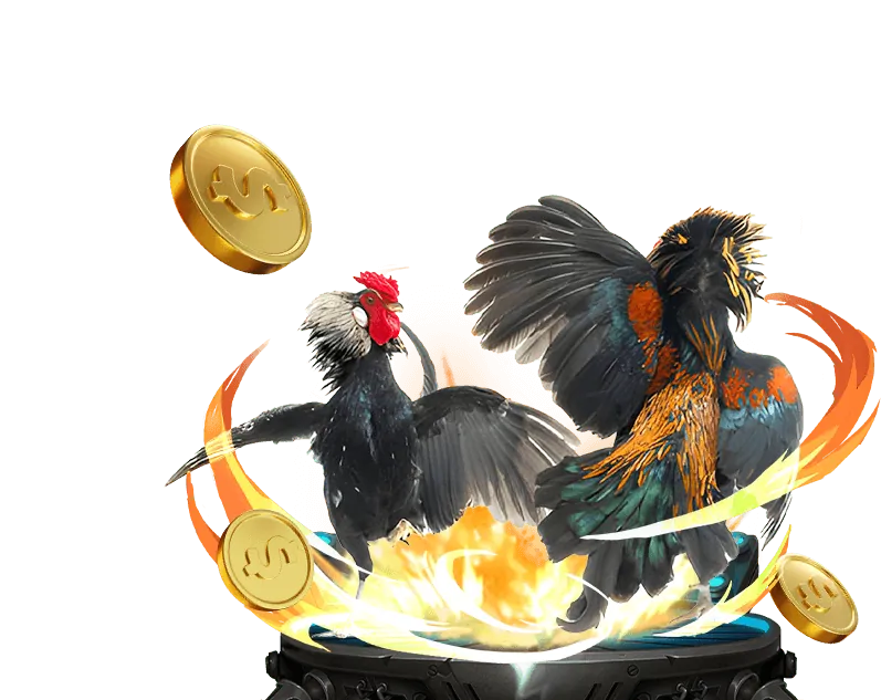 Chọn game nổ hũ tại Twin