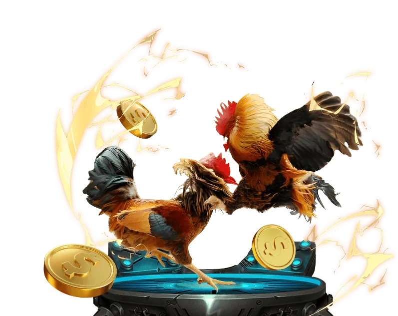 Hình ảnh bàn chơi casino trực tuyến với roulette và bài