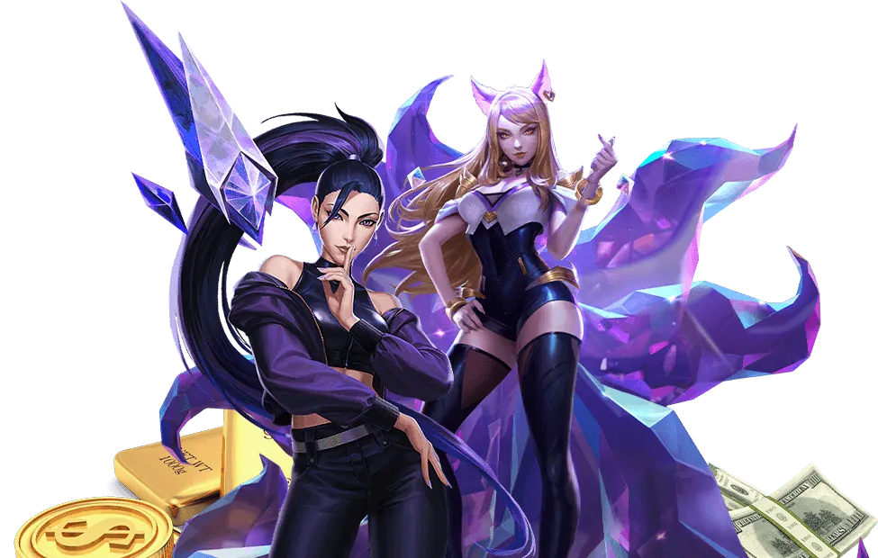 Bắn Cá Thần Tài tại Twin