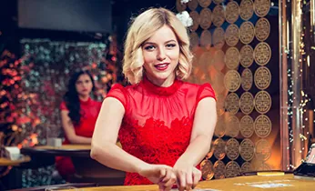 Chương trình đặc biệt