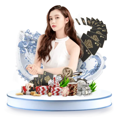 Ưu đãi chào mừng cho game nổ hũ